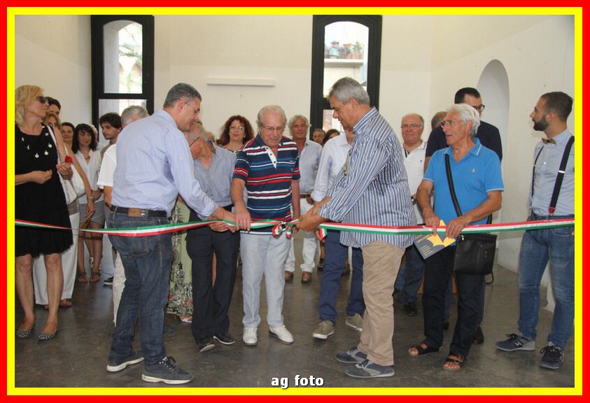 170715 Mostra_Collettiva 112.jpg